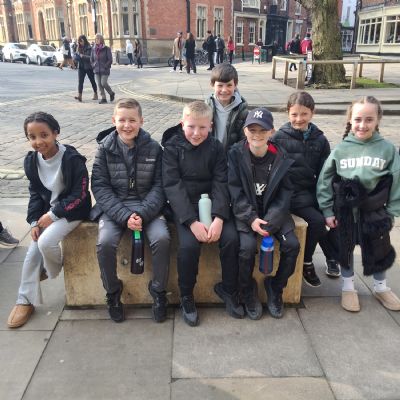 York